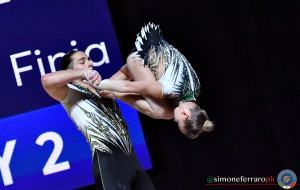 j q mix pair bal germany 2 ger ph simone ferraro sfa 0284 copia